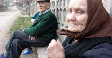Batjocură totală! Revolta pensionarilor după ce au primit deciziile de recalculare - 2