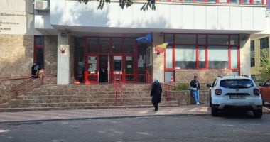 Pentru unii mumă, pentru alții ciumă! Cine sunt beneficiarii de pensii speciale uriașe la Constanța - 3