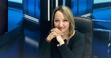 Pentru unii mumă, pentru alții ciumă! Cine sunt beneficiarii de pensii speciale uriașe la Constanța - 2