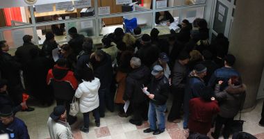 Pentru unii mumă, pentru alții ciumă! Cine sunt beneficiarii de pensii speciale uriașe la Constanța - 5