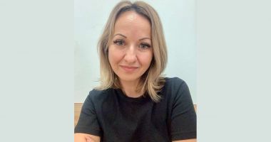 Angajații temporari ai Casei de Pensii fug de muncă. "Toată lumea crede că este mai simplu!" - 2