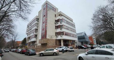 Constănţenii se simt înșelați de marea recalculare. "Nu am văzut niciun ban" - 2
