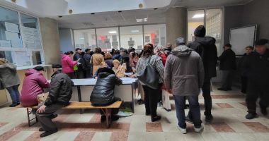 Constănţenii se simt înșelați de marea recalculare. "Nu am văzut niciun ban" - 3