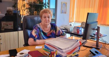 Marea reformă sau marea păcăleală? Casa de Pensii din Constanța, luată cu asalt de seniori! - 3