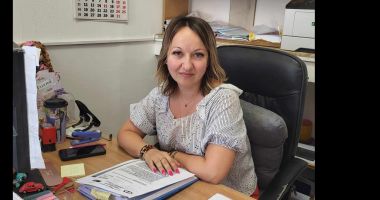 Recalcularea pensiilor pune bătrânii pe jar. "Nu îmi mai rămâne nimic de la o lună la alta" - 2