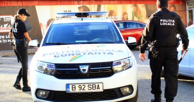 Vecinul de lângă casă niciodată nu te lasă! Poliția află imediat că demolați peretele de rezistență - 2