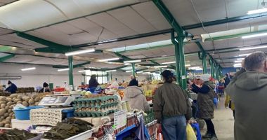 Atenție la mielul din portbagaj! Marea ”ieftineală” de azi aduce boala de mâine - 2