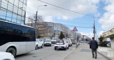Permisul de conducere la 16 ani, moft sau necesitate? "Consider că tinerii sunt un pericol în trafic" - 2
