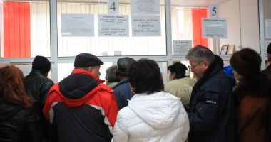 Urmaşii celor persecutaţi s-au săturat să aştepte aplicarea legii! „Blestemați să fie cine ne ține-n șah!” - 2