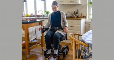 Stire din Social : Sistem sufocat de erori și abuzuri. Controale dure privind acordarea gradului de handicap, la Constanța