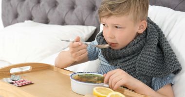 Părinţii cer prelungirea vârstei pentru concediile de îngrijire a copiilor bolnavi - 2