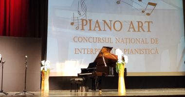 Stire din Cultură-Educație : „Mafia concursurilor”. Părinții aduc acuze grave Centrului ”Teodor Burada”, organizatorul ”Piano Art”