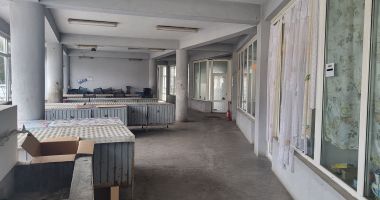 Locuitorii din zona ABATOR sunt disperaţi! "Ne-au închis piaţa, nu ştim ce vor să facă în locul ei!" - 3