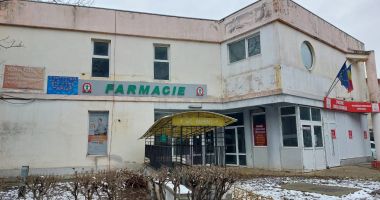 Locuitorii din zona ABATOR sunt disperaţi! "Ne-au închis piaţa, nu ştim ce vor să facă în locul ei!" - 2