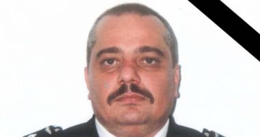 Au trecut zece ani de la prăbușirea elicopterului SMURD în lacul Siutghiol. A cui a fost vina? - 3