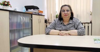 Sărăcia îi ţine departe de dentist. "Plafoanele stomatologilor se epuizează într-o săptămână" - 2
