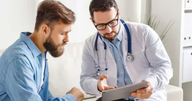 Stire din Social : Adio plafoane la analize! Constănțenii ar putea scăpa de cozile la laboratoare