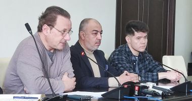 Proceduri rapide pentru a avea beach-baruri pe plajă, la jumătatea lui iunie. "Suntem într-o situație de urgență!" - 7