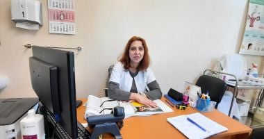 Fruntaşi la numărul mamelor minore, codaşi la cabinetele de planning familial. Fără contraceptive gratuite de ani de zile! - 2