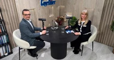 Stire din Politică-Administrație : Eduard Martin: „Nu sunt marioneta nimănui și dacă pierd alegerile din PSD plec din prima linie”