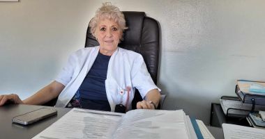 Cozi, aglomeraţie şi nervi întinşi la maxim la Policlinica nr. 1. "Nu avem cu cine acoperi două ture" - 2