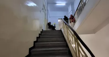 Ani de uitare și degradare! Pacienții intră cu teamă în Policlinica cu Plată - 6