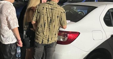 Polițiștii acuză IPJ Constanța că nu le respectă drepturile. "Nu am avut apă și nici spaţii unde să ne facem meseria!" - 2