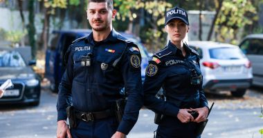 Semnal alarmant. Vasile Zelca: "În curând, străzile vor fi pline de infractori, nu de forțe de ordine publică!" - 2