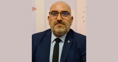 Semnal alarmant. Vasile Zelca: "În curând, străzile vor fi pline de infractori, nu de forțe de ordine publică!" - 3