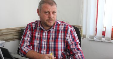 Criza de la Poșta Română lovește Constanța. „Vor să ne transforme în sclavi” - 2