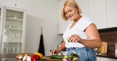 Prediabetul poate fi întors din drum. Ce schimbări vă ajută să preveniți diabetul de tip 2