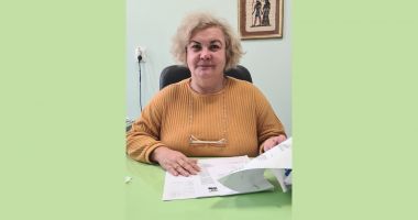Așteptăm turiștii, dar sunt pregătite spitalele pentru valul de pacienţi? "Am făcut toate eforturile" - 2