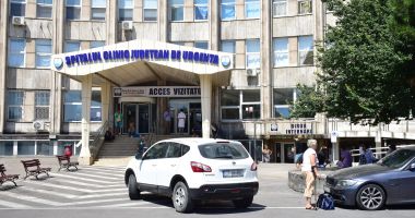 Așteptăm turiștii, dar sunt pregătite spitalele pentru valul de pacienţi? "Am făcut toate eforturile" - 4