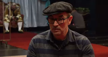 „Prințesa Purcelușă”, premieră la Teatrul pentru Copii, în dublă reprezentație - 2