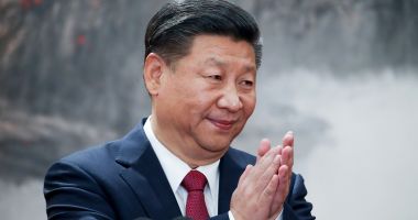 Stire din Actualitate : Preşedinții chinez și iranian vor efectua vizite în Rusia în 2025