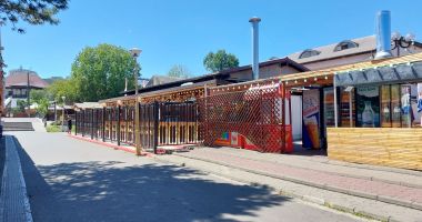 Conflict între autoritățile de control în urma scandalului din Satul de Vacanță. "Vă văd prea agitați!" - 2