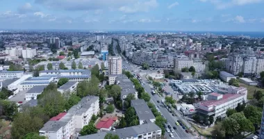 Stire din Social : „Predoiu!”, „Georgescu!”, „Bolojan înapoi!”. Pe cine văd constănțenii în fruntea viitorului Guvern