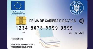 Beneficiarii constănțeni ai primelor didactice, dezamăgiți de prima listă a magazinelor care le acceptă plata - 2
