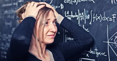 Cadrele didactice așteaptă primele promise, dar nici măcar nu au primit cardurile! "Profesorii nu sunt păcălicii nimănui!" - 2