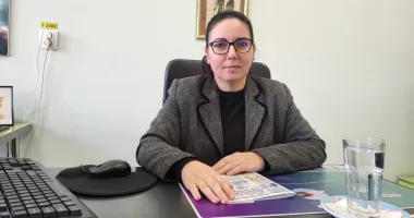 Între datorii și modernizare. Spitalul CF Constanța se reorganizează pentru pacienți - 2