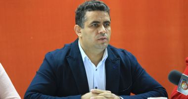 Primarii liberali fac scut în jurul lui Florin Mitroi. „Nu va demisiona, mai are multe de făcut” - 4