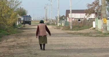 Stire din Politică-Administrație : Meseria, brăţară de aur! Ce profesii au la bază primarii din judeţul Constanţa
