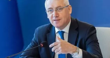 Scaunul de primar de la Mangalia, vacant. Când ar putea fi organizate alegeri parțiale - 3