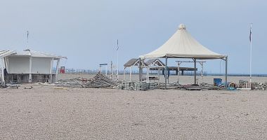 Proceduri rapide pentru a avea beach-baruri pe plajă, la jumătatea lui iunie. "Suntem într-o situație de urgență!" - 2