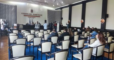 Proceduri rapide pentru a avea beach-baruri pe plajă, la jumătatea lui iunie. "Suntem într-o situație de urgență!" - 3