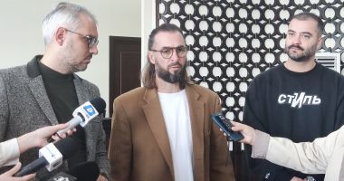 Proceduri rapide pentru a avea beach-baruri pe plajă, la jumătatea lui iunie. "Suntem într-o situație de urgență!" - 4