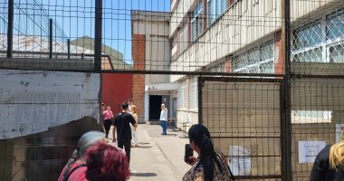 Record nedorit! Circa 2.000 de „cobai” constănțeni ai experimentului ”clasa zero” nu au mai ajuns în BAC - 3