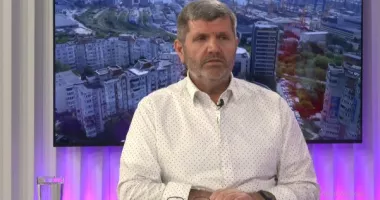 CT BUS, pe avarie! Autobuze defecte, disponibilizări și călători nemulțumiți - 3