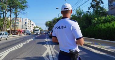 Polițiștii cer mai mulți bani: 500 de lei/zi dacă asigură permanența de la domiciliu, 1.000 de lei dacă vin la muncă în weekend! - 3