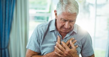 Stire din Sănătate : Problemele cardiovasculare se pot preveni cu ajutorul unui stil de viață echilibrat